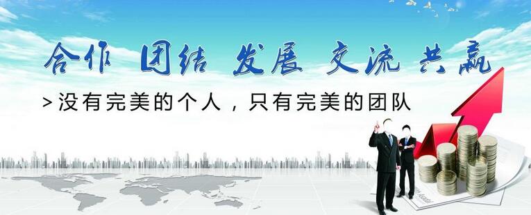 注塑機(jī)機(jī)械手意義有哪些？